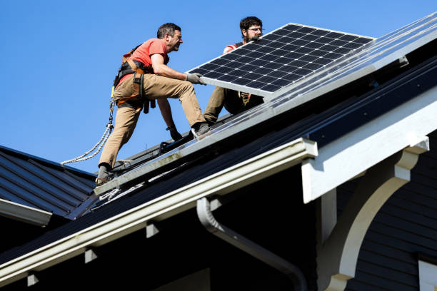  Waukegan, IL Roofing Service Pros
